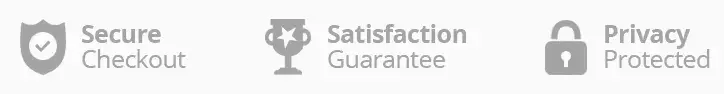 backbiome secure checkout